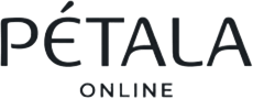 Pétala Online
